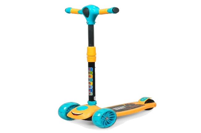 DART X10 Yellow